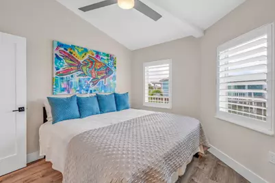 273 Indies Road, Ramrod Key, FL 33042 - Photo 11