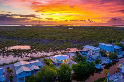 273 Indies Road, Ramrod Key, FL 33042 - Photo 31