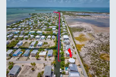 273 Indies Road, Ramrod Key, FL 33042 - Photo 31