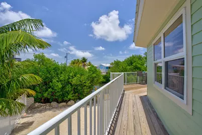 273 Indies Road, Ramrod Key, FL 33042 - Photo 21