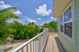 273 Indies Rd, Ramrod Key, FL 33042 - Photo 21