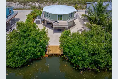 273 Indies Road, Ramrod Key, FL 33042 - Photo 35