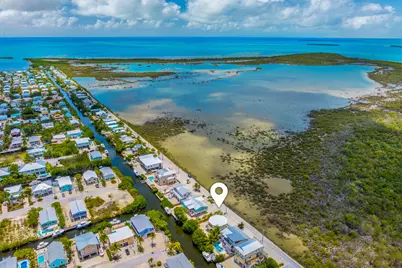 273 Indies Road, Ramrod Key, FL 33042 - Photo 35