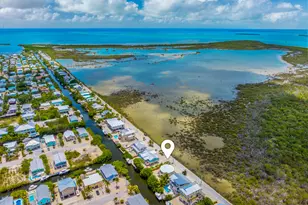 273 Indies Rd, Ramrod Key, FL 33042 - Photo 35
