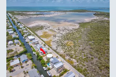 273 Indies Road, Ramrod Key, FL 33042 - Photo 33