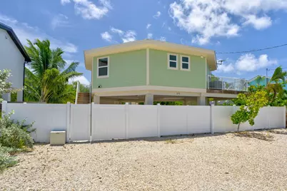 273 Indies Road, Ramrod Key, FL 33042 - Photo 27