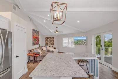 273 Indies Road, Ramrod Key, FL 33042 - Photo 3