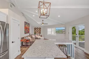 273 Indies Rd, Ramrod Key, FL 33042 - Photo 3
