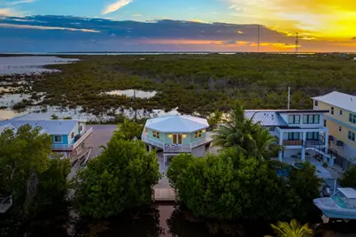 273 Indies Road, Ramrod Key, FL 33042 - Photo 1