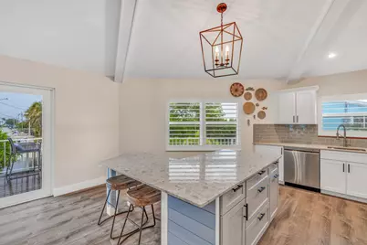 273 Indies Road, Ramrod Key, FL 33042 - Photo 5