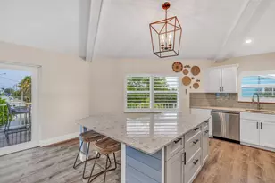 273 Indies Rd, Ramrod Key, FL 33042 - Photo 5