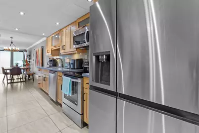 87200 Overseas Highway #APT A 7, Plantation Key, FL 33036 - Photo 15