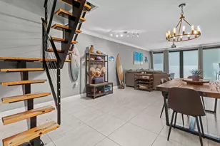 87200 Overseas Hwy, Plantation Key, FL 33036 - Photo 7