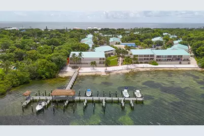 87200 Overseas Highway #APT A 7, Plantation Key, FL 33036 - Photo 49