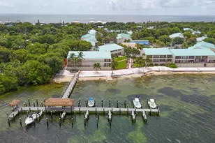 87200 Overseas Hwy, Plantation Key, FL 33036 - Photo 49