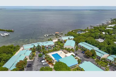 87200 Overseas Highway #APT A 7, Plantation Key, FL 33036 - Photo 45