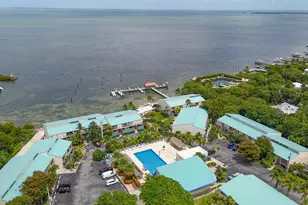 87200 Overseas Hwy, Plantation Key, FL 33036 - Photo 45