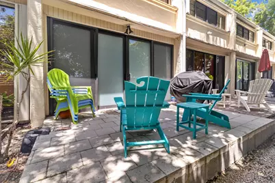 87200 Overseas Highway #APT A 7, Plantation Key, FL 33036 - Photo 35