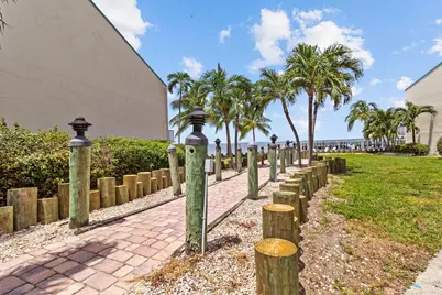 87200 Overseas Highway #APT A 7, Plantation Key, FL 33036 - Photo 37