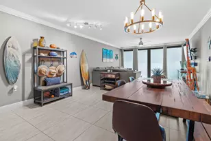 87200 Overseas Hwy, Plantation Key, FL 33036 - Photo 9