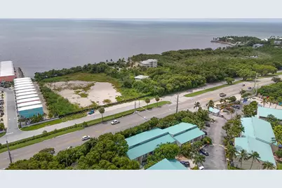 87200 Overseas Highway #APT A 7, Plantation Key, FL 33036 - Photo 43