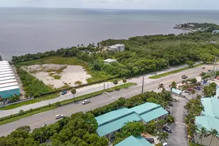 87200 Overseas Hwy, Plantation Key, FL 33036 - Photo 43
