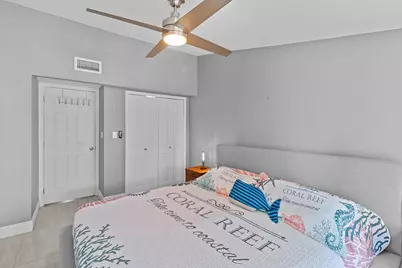 87200 Overseas Highway #APT A 7, Plantation Key, FL 33036 - Photo 21