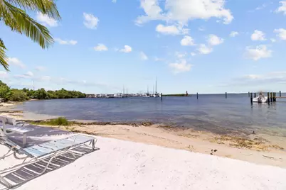 87200 Overseas Highway #APT A 7, Plantation Key, FL 33036 - Photo 39