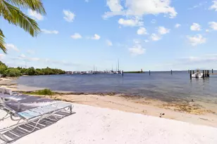 87200 Overseas Hwy, Plantation Key, FL 33036 - Photo 39