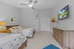 87200 Overseas Hwy, Plantation Key, FL 33036 - Photo 25