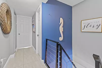 87200 Overseas Highway #APT A 7, Plantation Key, FL 33036 - Photo 19