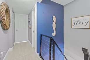 87200 Overseas Hwy, Plantation Key, FL 33036 - Photo 19