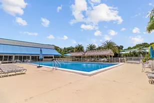 87200 Overseas Hwy, Plantation Key, FL 33036 - Photo 41
