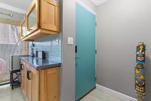 87200 Overseas Hwy, Plantation Key, FL 33036 - Photo 5
