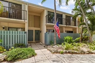87200 Overseas Hwy, Plantation Key, FL 33036 - Photo 1