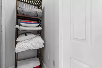 87200 Overseas Highway #APT A 7, Plantation Key, FL 33036 - Photo 23