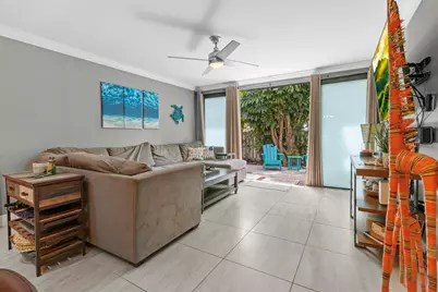 87200 Overseas Highway #APT A 7, Plantation Key, FL 33036 - Photo 11