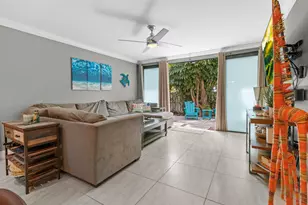 87200 Overseas Hwy, Plantation Key, FL 33036 - Photo 11