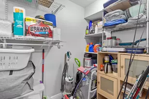 87200 Overseas Hwy, Plantation Key, FL 33036 - Photo 29