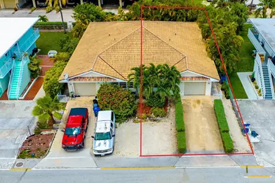 180 8th Street, Key Colony, FL 33051 - Photo 31
