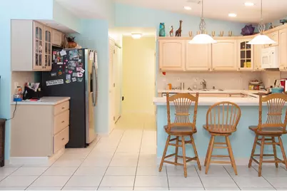 180 8th Street, Key Colony, FL 33051 - Photo 13
