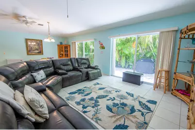 180 8th Street, Key Colony, FL 33051 - Photo 3
