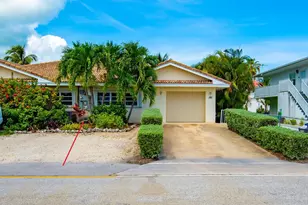 180 8th St, Key Colony, FL 33051 - Photo 1