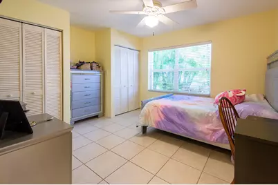 180 8th Street, Key Colony, FL 33051 - Photo 21