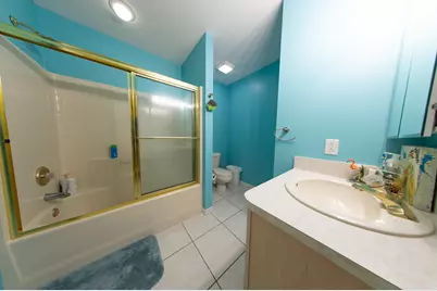 180 8th Street, Key Colony, FL 33051 - Photo 29