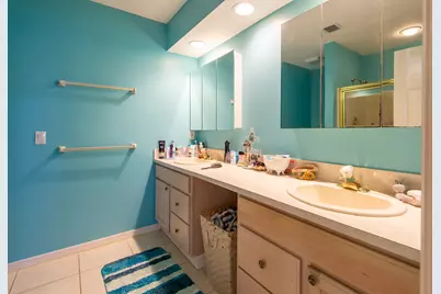 180 8th Street, Key Colony, FL 33051 - Photo 27