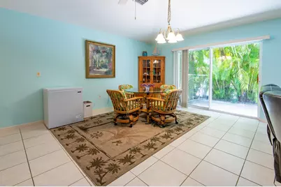 180 8th Street, Key Colony, FL 33051 - Photo 17