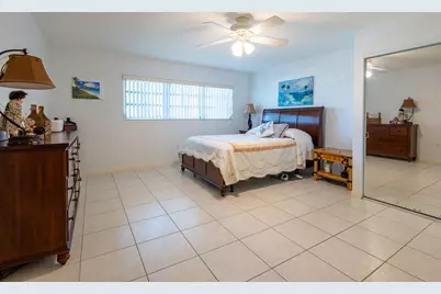 180 8th Street, Key Colony, FL 33051 - Photo 23