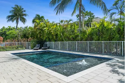 1100 S Indies Drive, Duck Key, FL 33050 - Photo 35