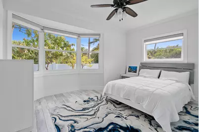 1100 S Indies Drive, Duck Key, FL 33050 - Photo 13
